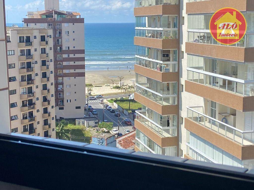 Apartamento à venda com 3 quartos, 121m² - Foto 27