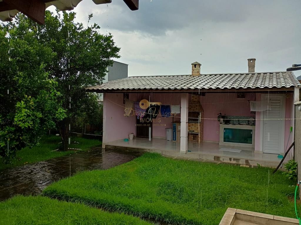 Casa à venda com 2 quartos, 360m² - Foto 10