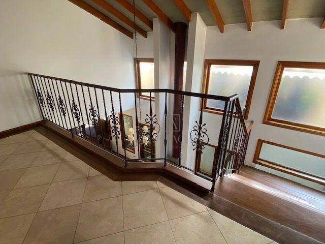 Casa de Condomínio à venda com 3 quartos, 333m² - Foto 12