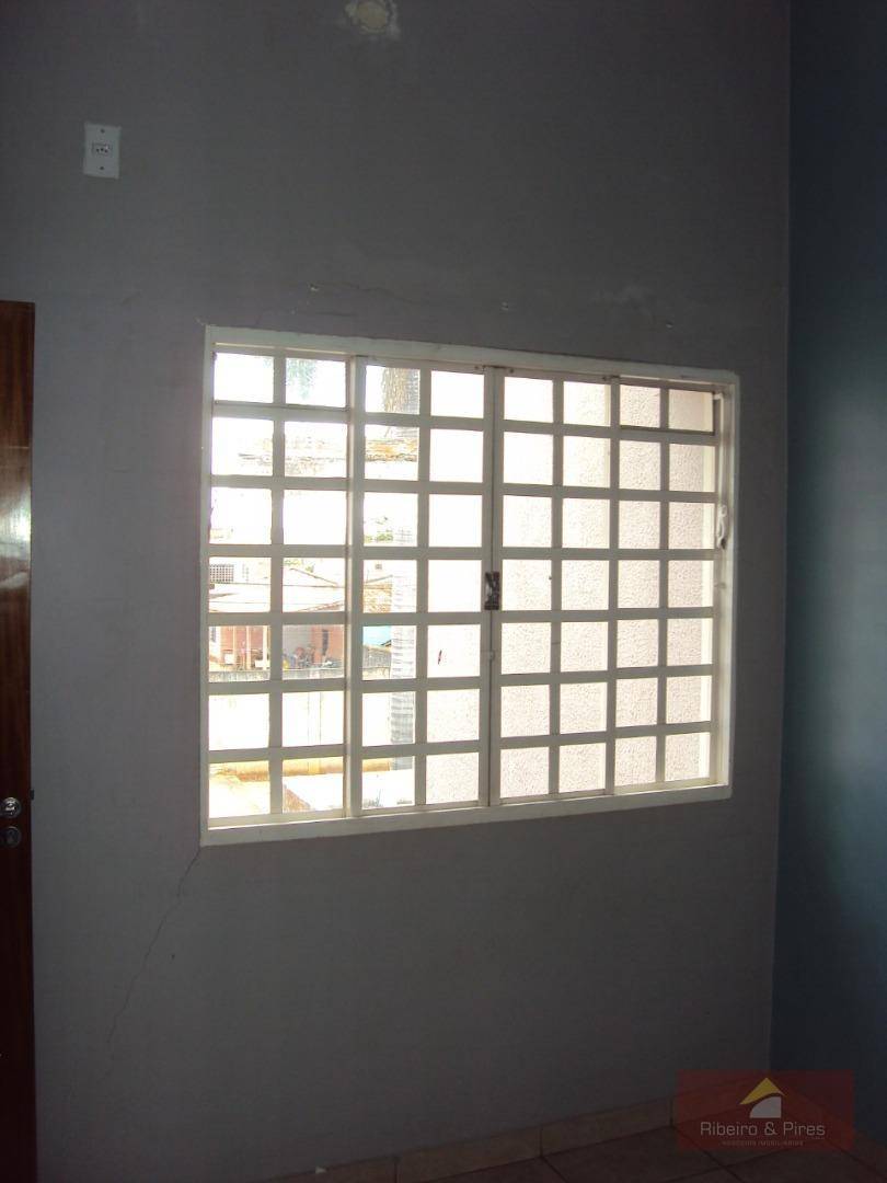 Sobrado à venda com 3 quartos, 200m² - Foto 16