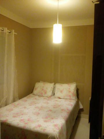 Apartamento à venda com 2 quartos, 50m² - Foto 9