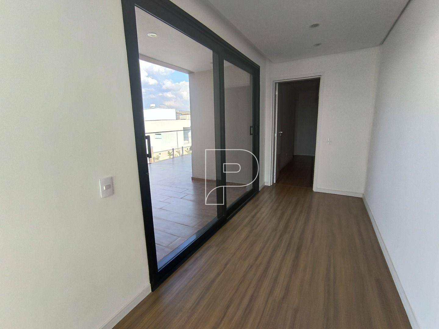 Casa de Condomínio à venda com 4 quartos, 394m² - Foto 36