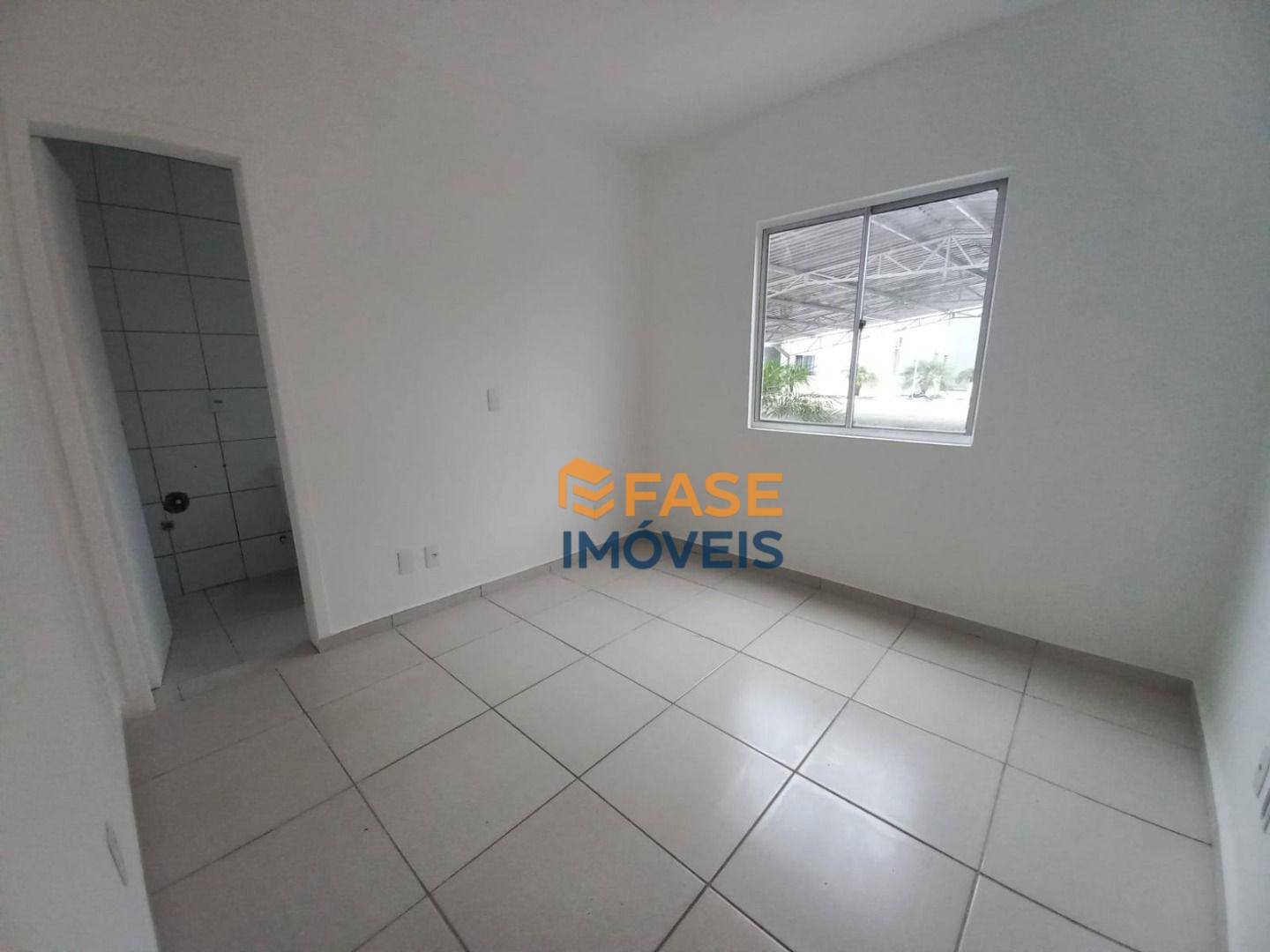 Apartamento à venda com 2 quartos, 53m² - Foto 7