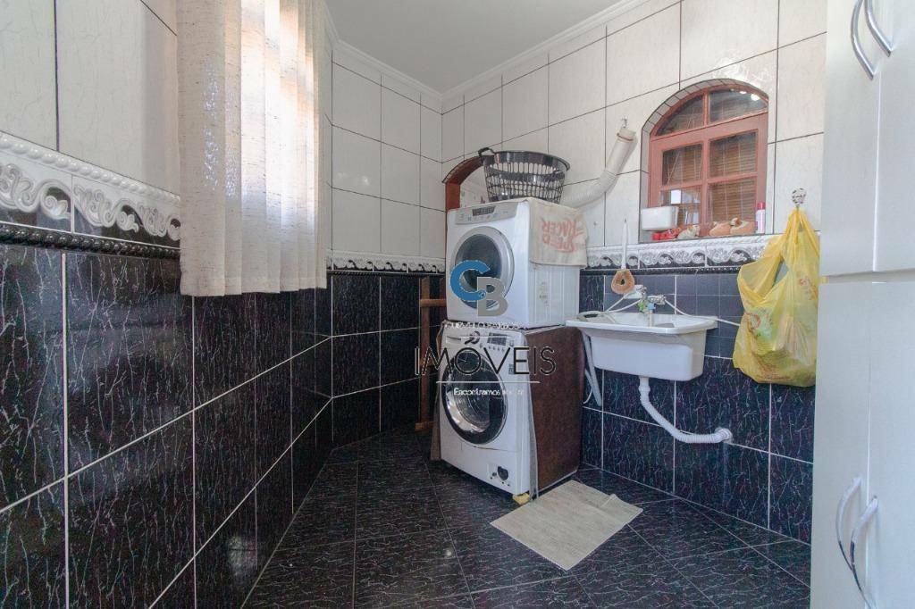 Sobrado à venda com 3 quartos, 550m² - Foto 26