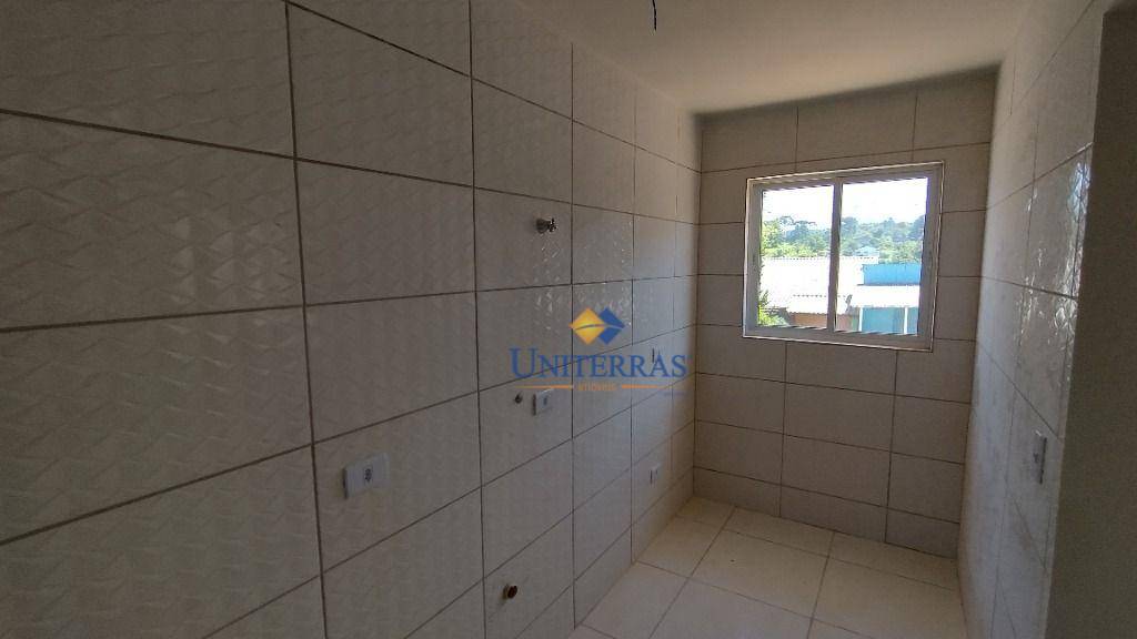 Casa à venda com 3 quartos, 59m² - Foto 18