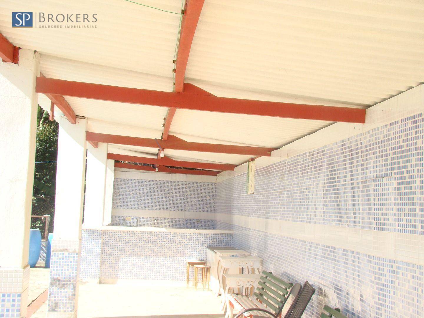 Terreno, 1000 m² - Foto 2