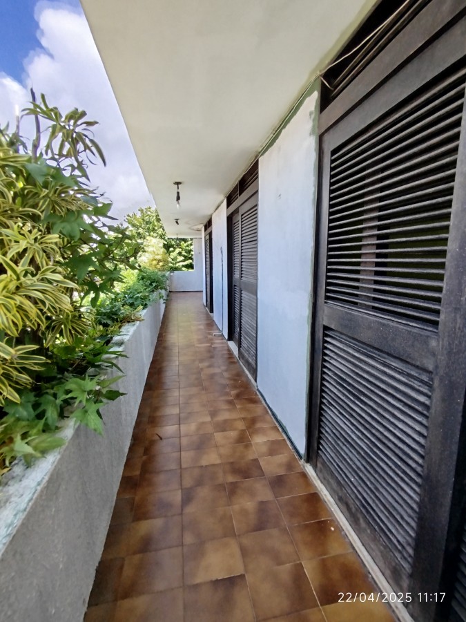 Casa para alugar com 5 quartos, 200m² - Foto 34