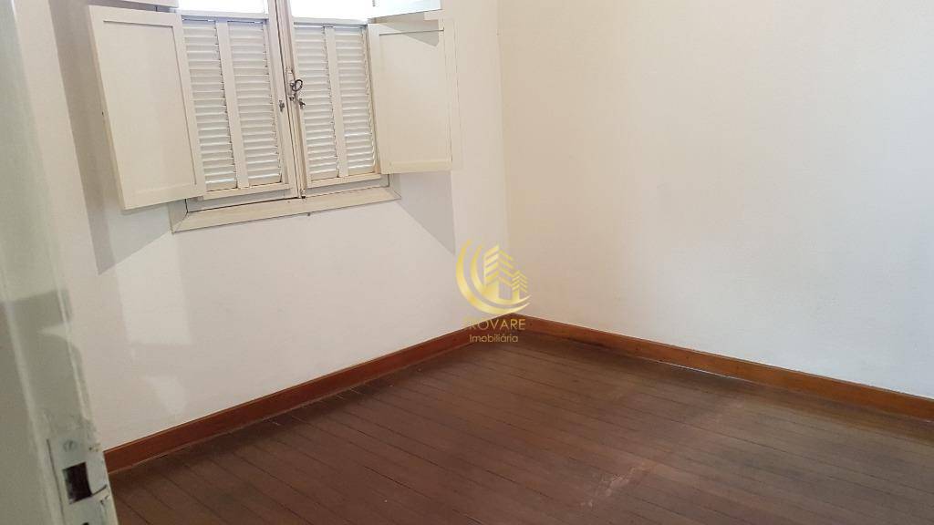 Casa à venda com 3 quartos, 189m² - Foto 6