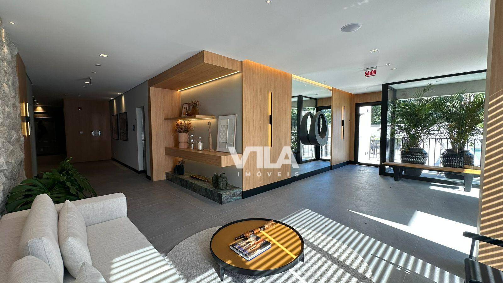 Apartamento, 3 quartos, 118 m² - Foto 4