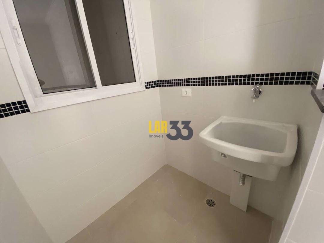 Apartamento à venda com 2 quartos, 73m² - Foto 9