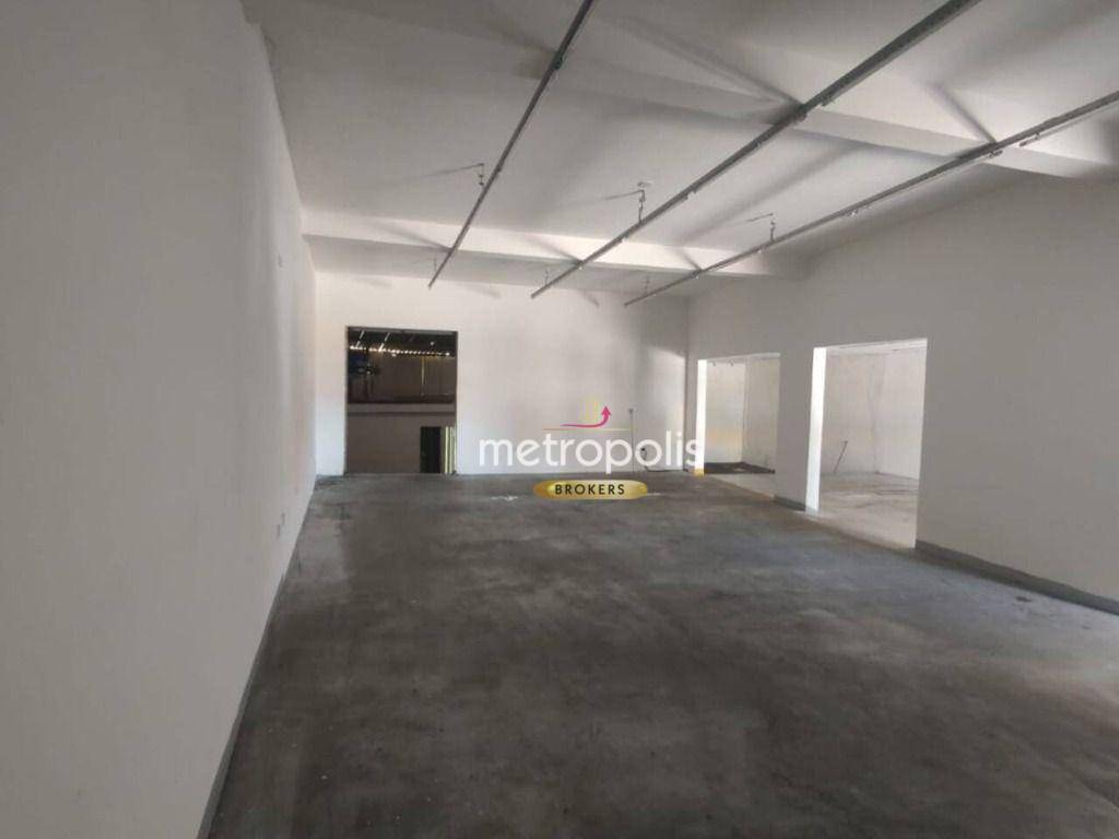 Loja-Salão para alugar, 362m² - Foto 3