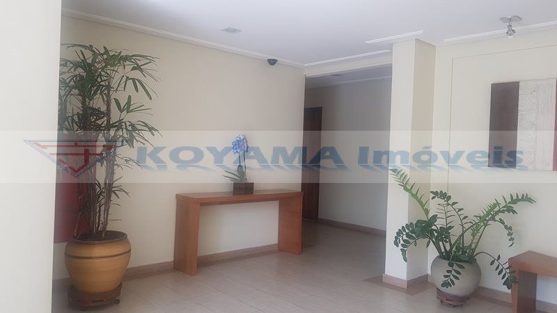 Apartamento à venda com 2 quartos, 63m² - Foto 40