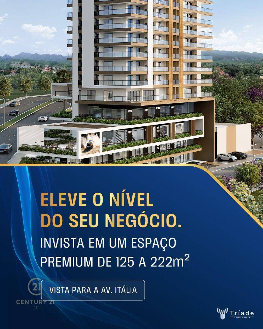 Sala-Conjunto, 125 m² - Foto 1