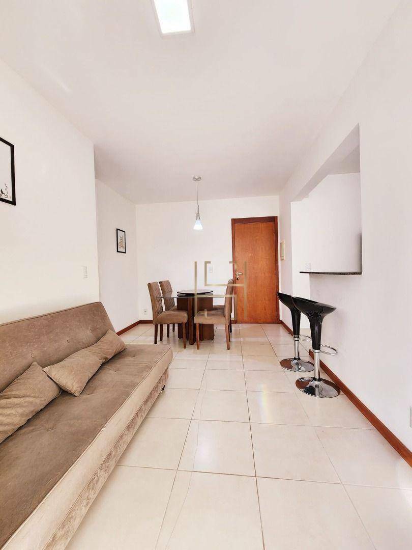 Apartamento à venda com 2 quartos, 11m² - Foto 9