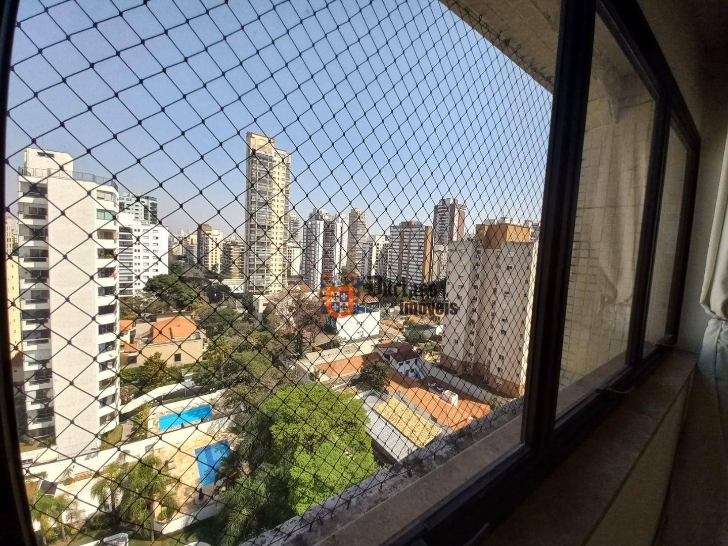 Cobertura à venda com 3 quartos, 454m² - Foto 36