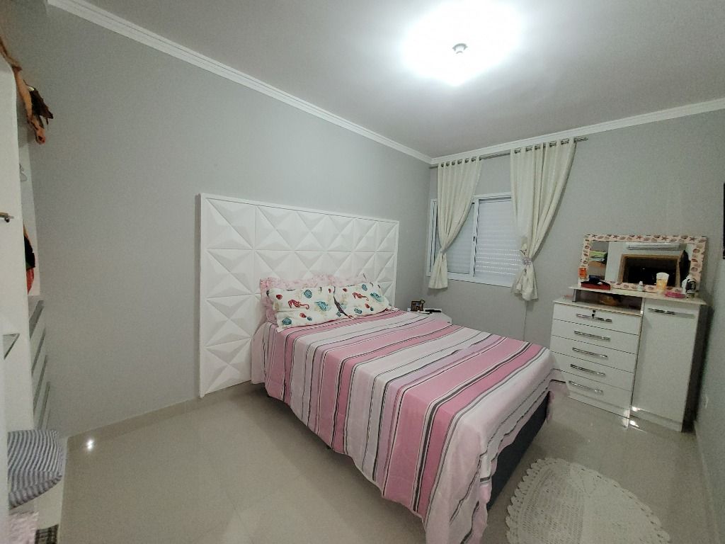 Apartamento à venda com 4 quartos, 113m² - Foto 7