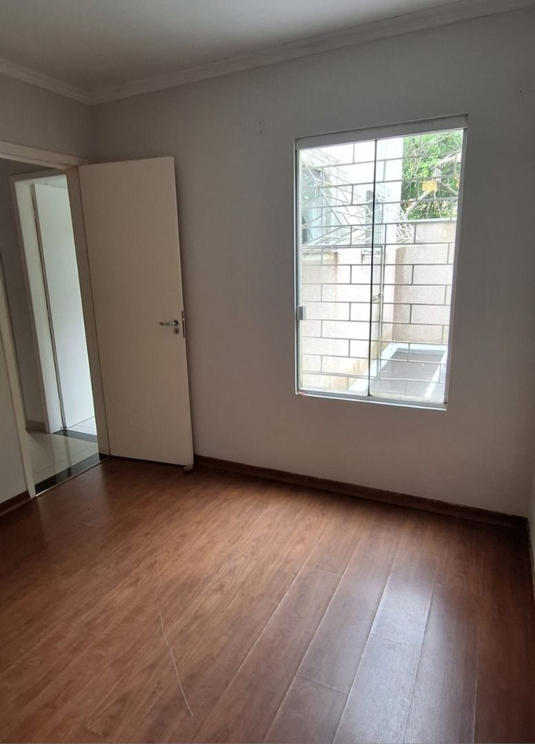 Sobrado à venda com 3 quartos, 123m² - Foto 20