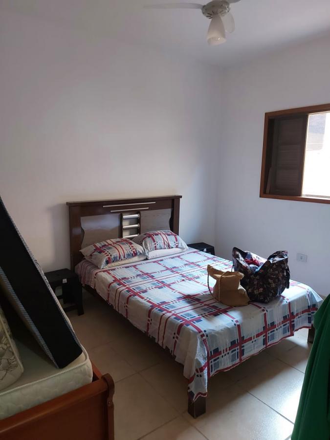 Casa à venda com 2 quartos, 125m² - Foto 19