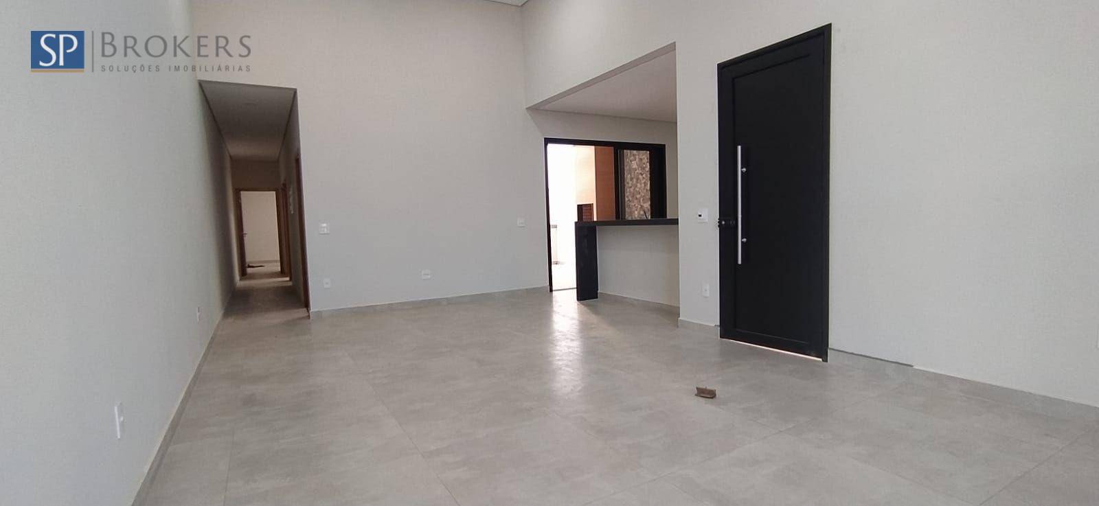 Casa de Condomínio à venda com 3 quartos, 144m² - Foto 5