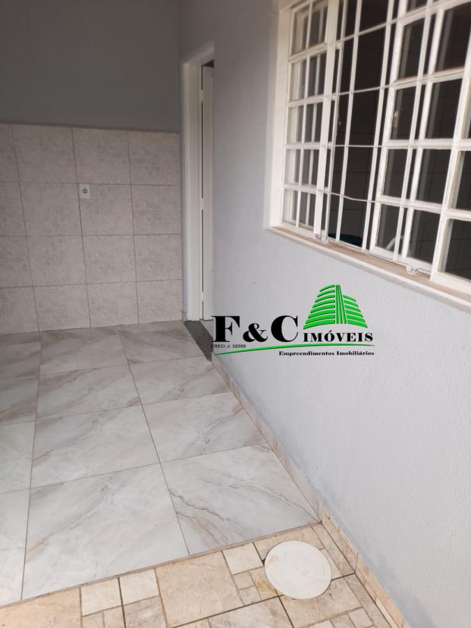 Casa à venda com 2 quartos, 140m² - Foto 21