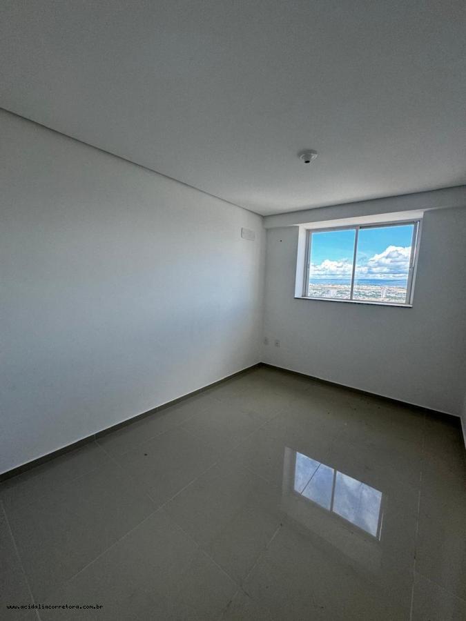 Apartamento à venda com 2 quartos, 51m² - Foto 24