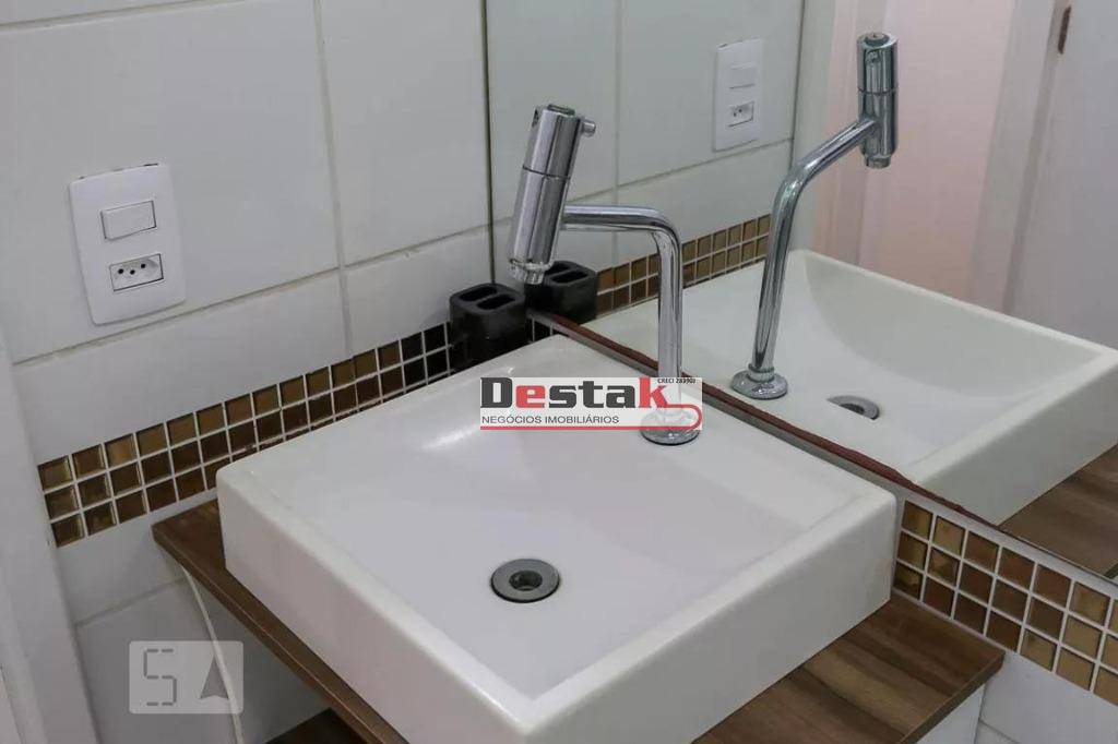 Apartamento à venda com 2 quartos, 55m² - Foto 20