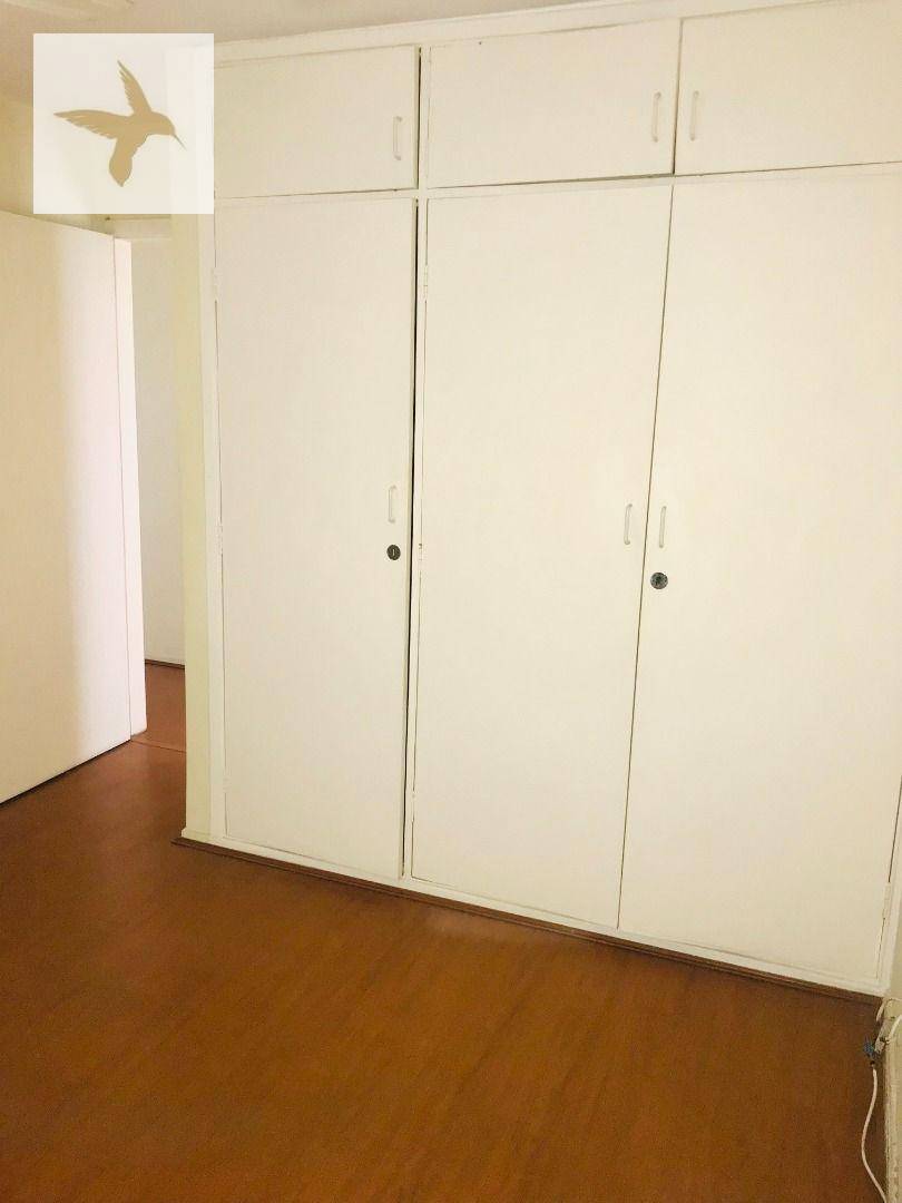 Apartamento à venda com 3 quartos, 116m² - Foto 26