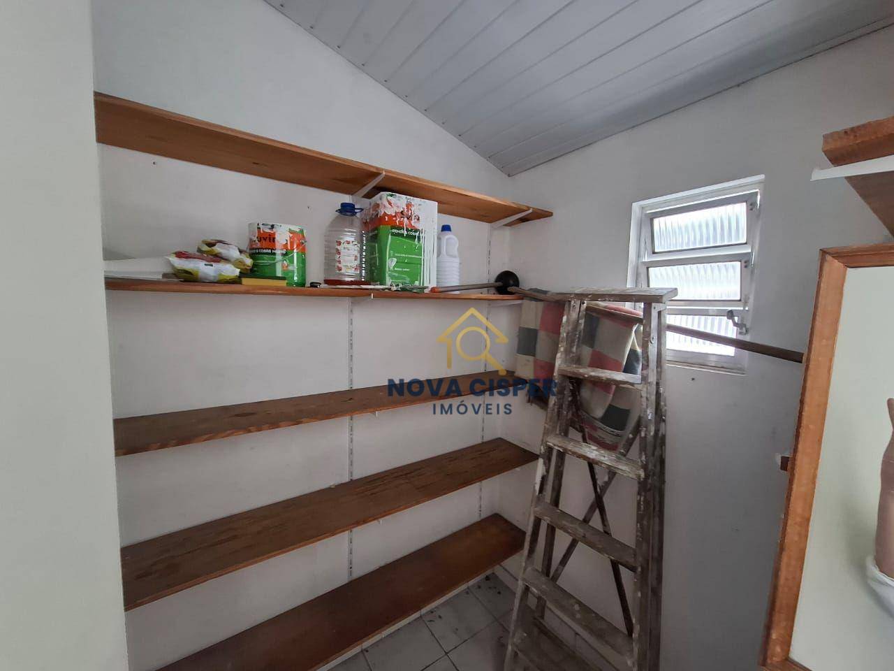 Casa para alugar com 1 quarto, 100m² - Foto 20