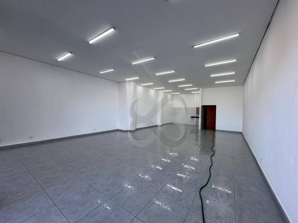 Loja-Salão, 150 m² - Foto 5