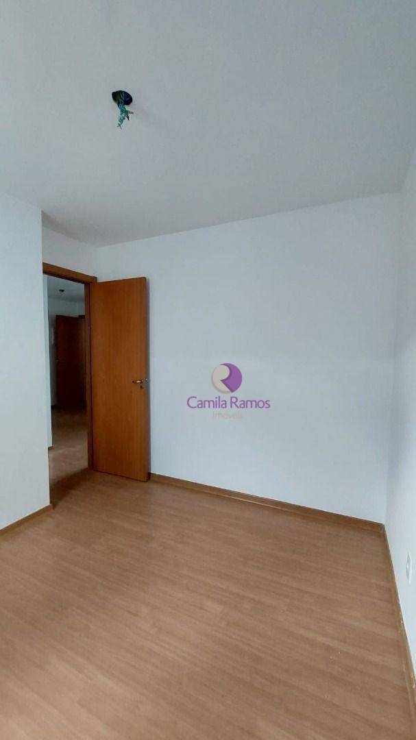 Apartamento à venda e aluguel com 2 quartos, 40m² - Foto 12