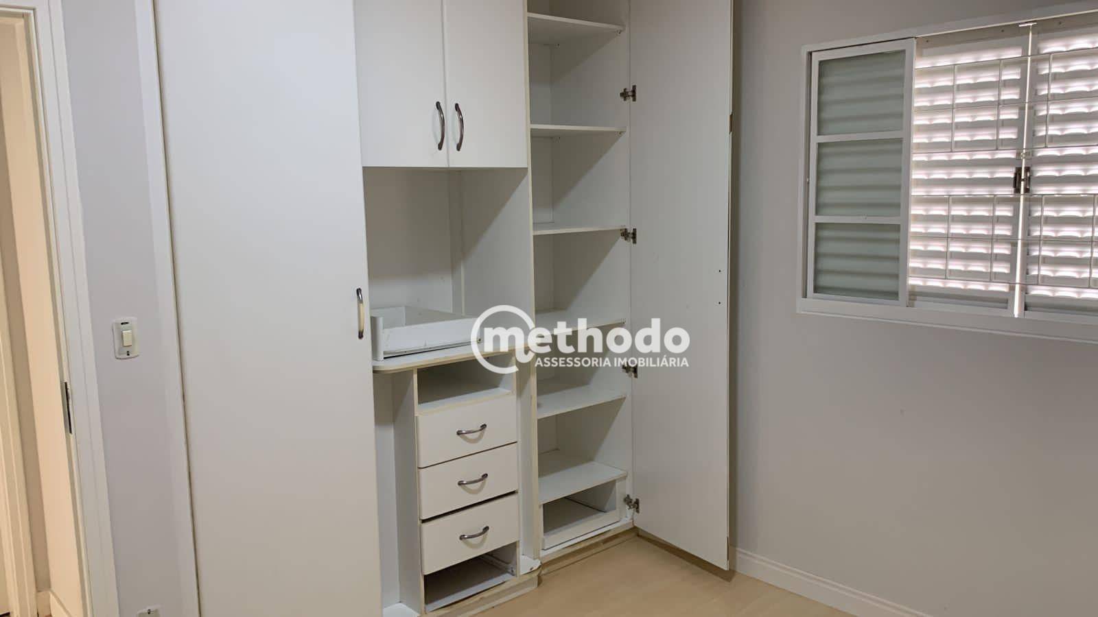 Casa de Condomínio à venda com 3 quartos, 200m² - Foto 10