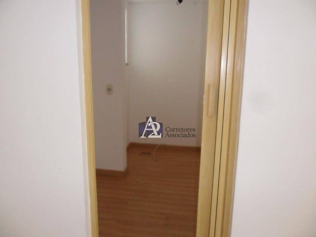 Apartamento à venda com 2 quartos, 74m² - Foto 9