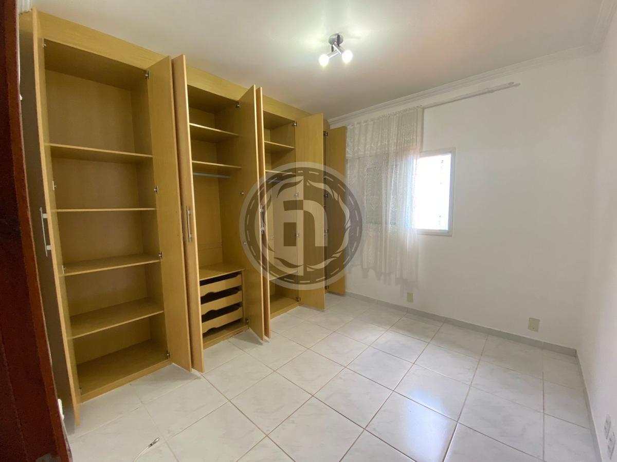 Casa de Condomínio para alugar com 3 quartos, 309m² - Foto 15