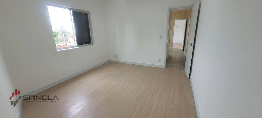 Apartamento à venda com 1 quarto, 43m² - Foto 24