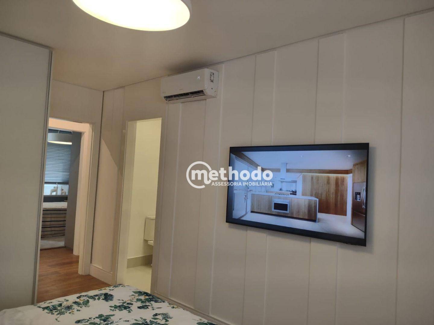 Apartamento à venda com 4 quartos, 221m² - Foto 46