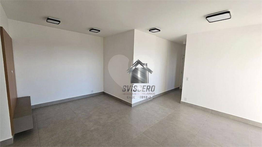 Apartamento, 3 quartos, 103 m² - Foto 2