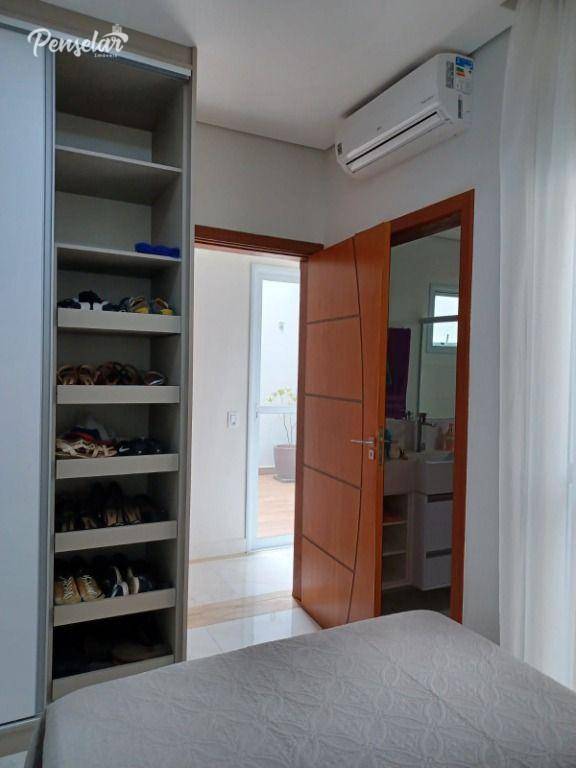 Casa de Condomínio à venda com 3 quartos, 105m² - Foto 18