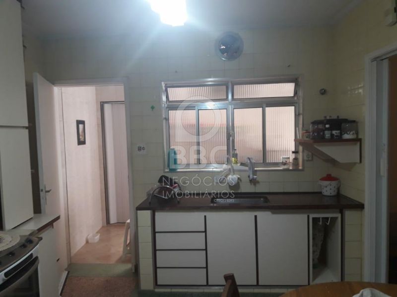 Sobrado à venda com 3 quartos, 119m² - Foto 7