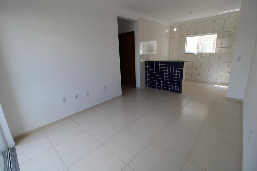 Apartamento para alugar com 2 quartos, 45m² - Foto 3