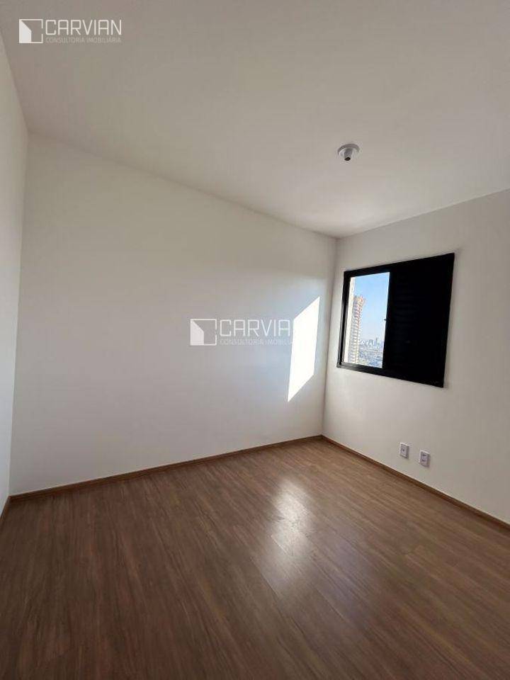 Apartamento à venda com 2 quartos, 55m² - Foto 23