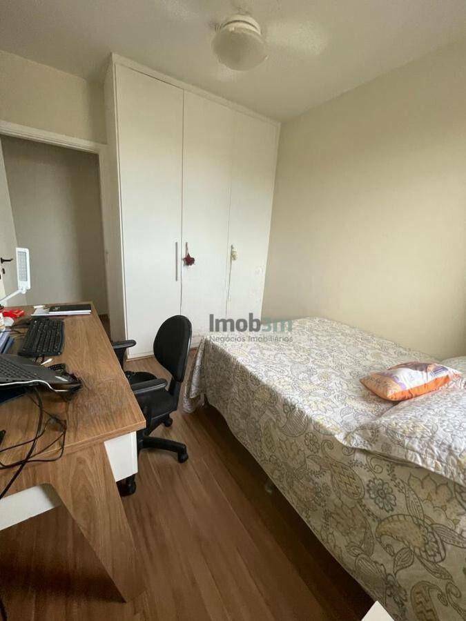 Apartamento à venda com 3 quartos, 124m² - Foto 23