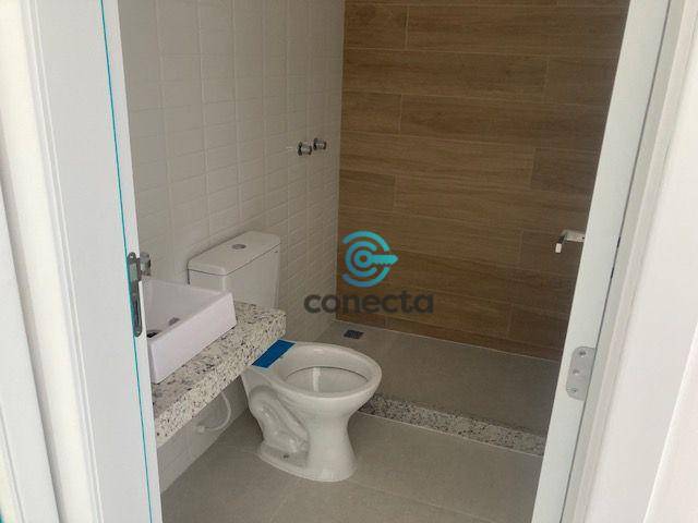 Casa de Condomínio à venda com 3 quartos, 100m² - Foto 19