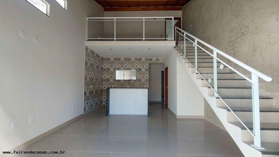 Casa à venda com 2 quartos, 92m² - Foto 26