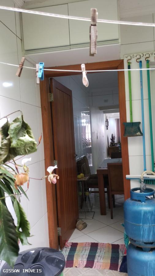 Sobrado à venda com 3 quartos, 66m² - Foto 41