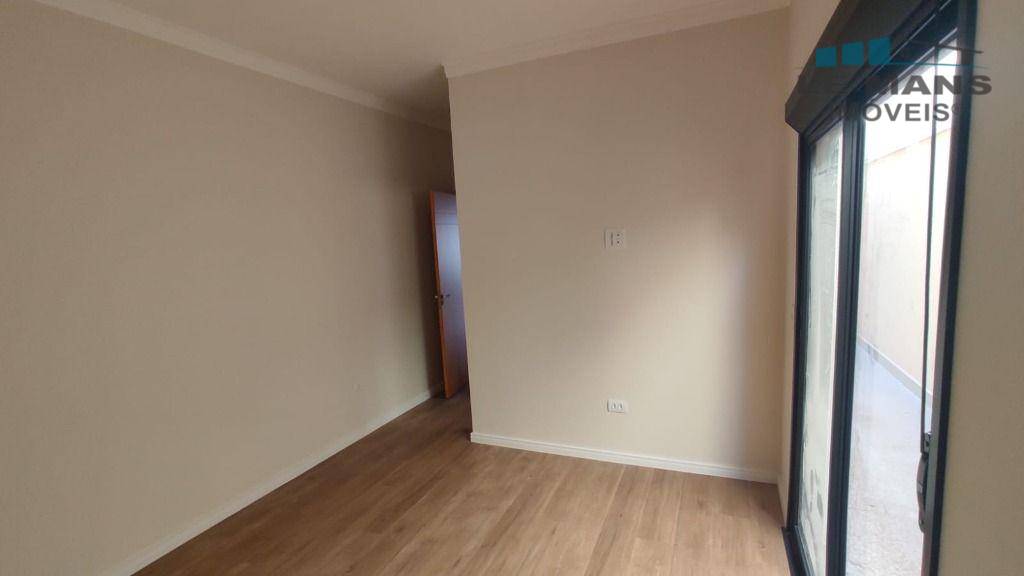 Casa de Condomínio à venda com 3 quartos, 133m² - Foto 19