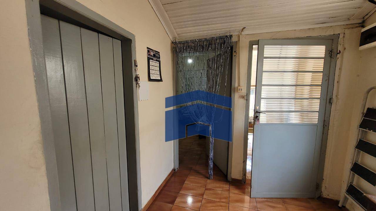 Casa à venda com 2 quartos, 89m² - Foto 7