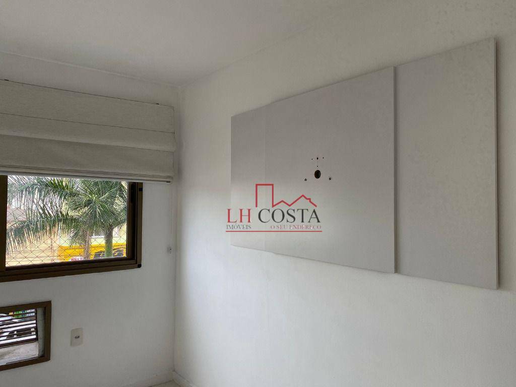 Apartamento à venda com 2 quartos, 69m² - Foto 13