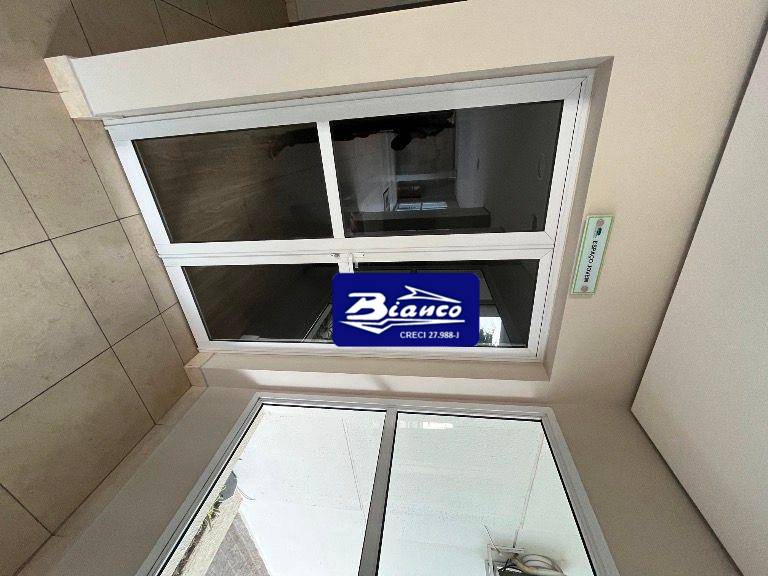 Cobertura, 4 quartos, 154 m² - Foto 60