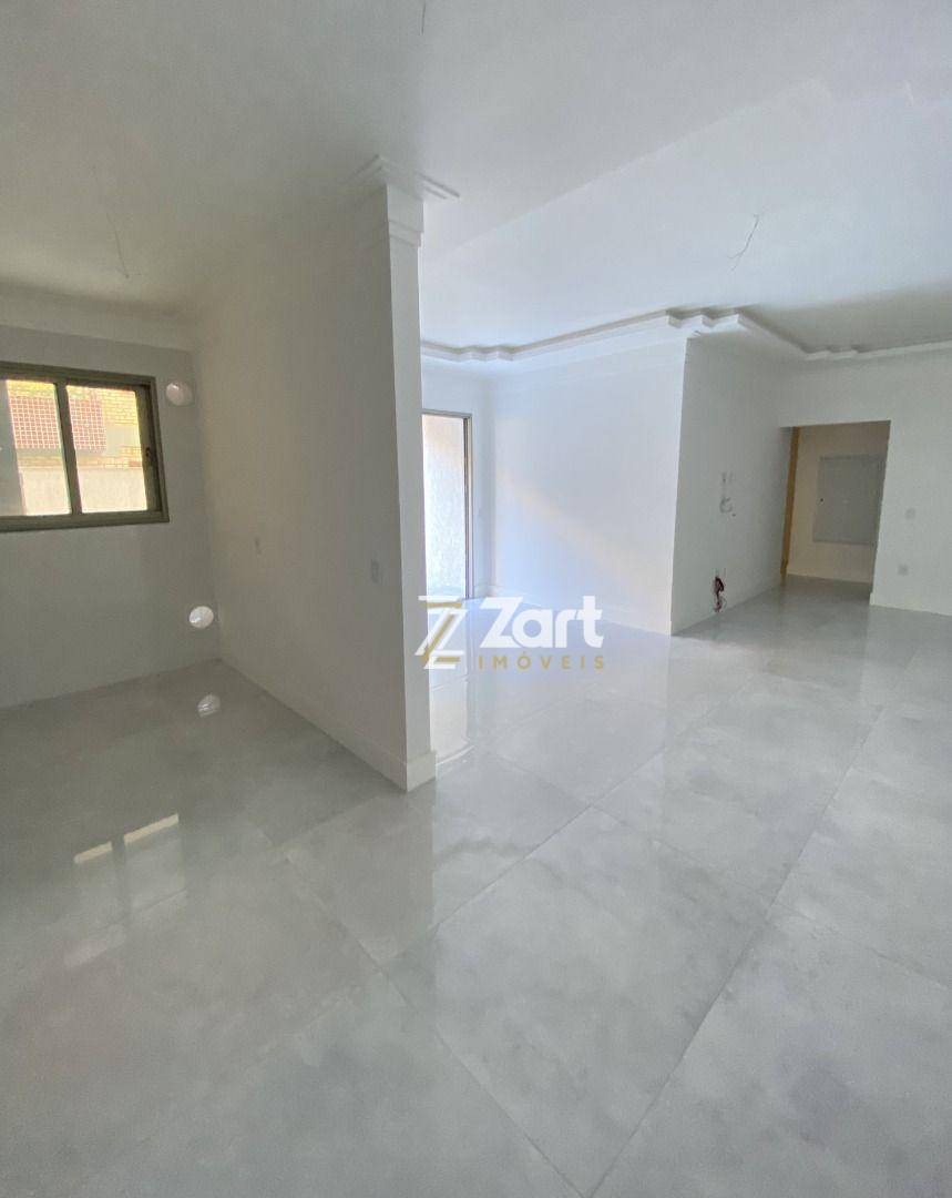 Apartamento à venda com 3 quartos, 133m² - Foto 11