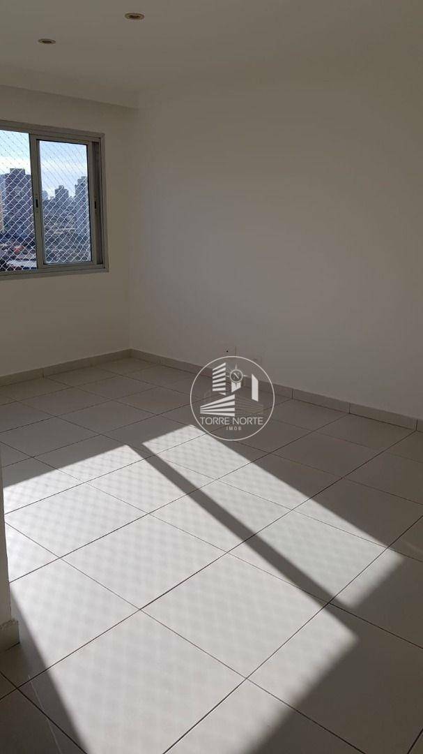 Apartamento à venda com 2 quartos, 67m² - Foto 29